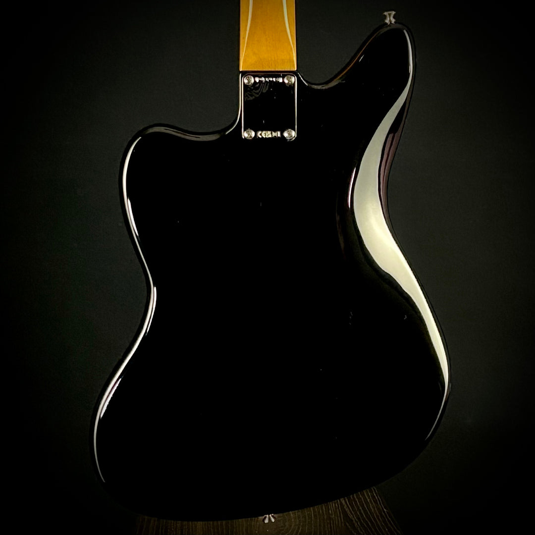 Fender Limited Johnny Marr Special Jaguar