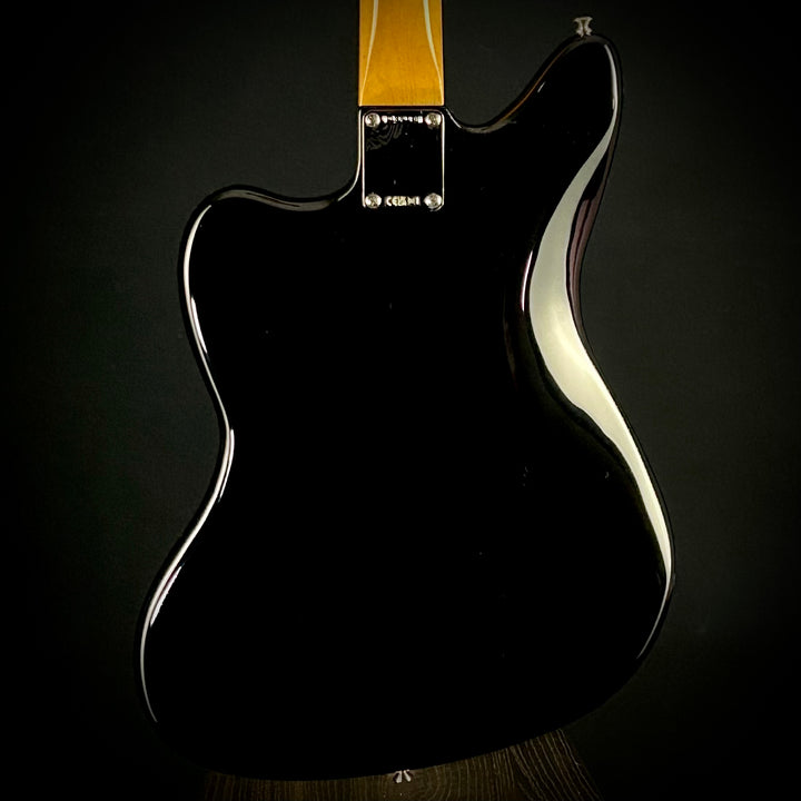 Fender Limited Johnny Marr Special Jaguar