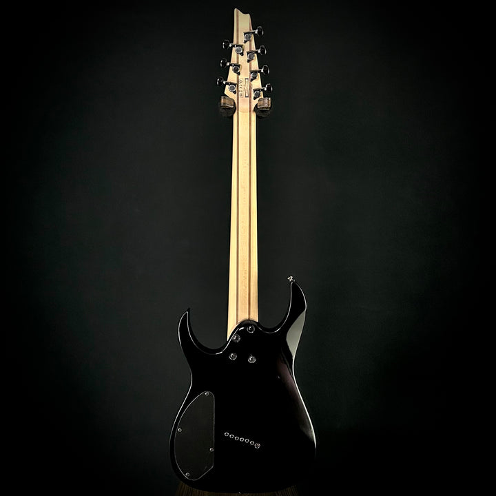 Ibanez RGMS7 | 7-String