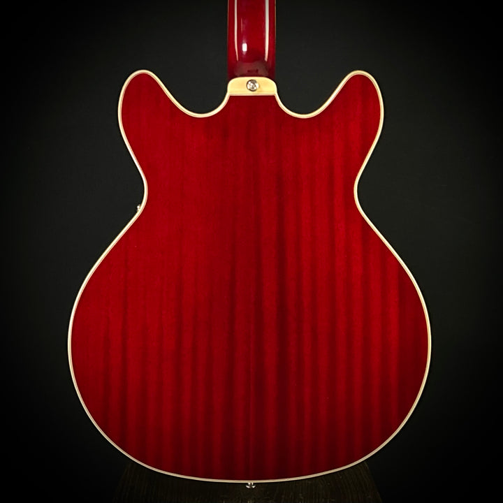 Guild Starfire I-12