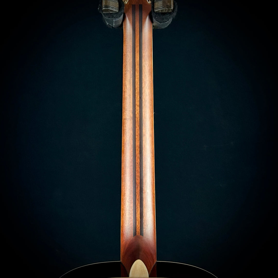 Yamaha LL16D - ARE Original Jumbo