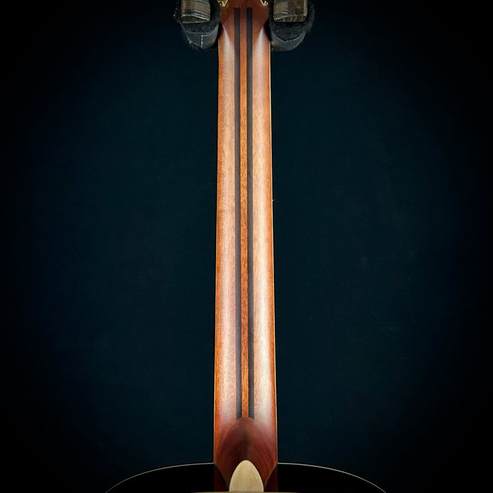 Yamaha LL16D - ARE Original Jumbo