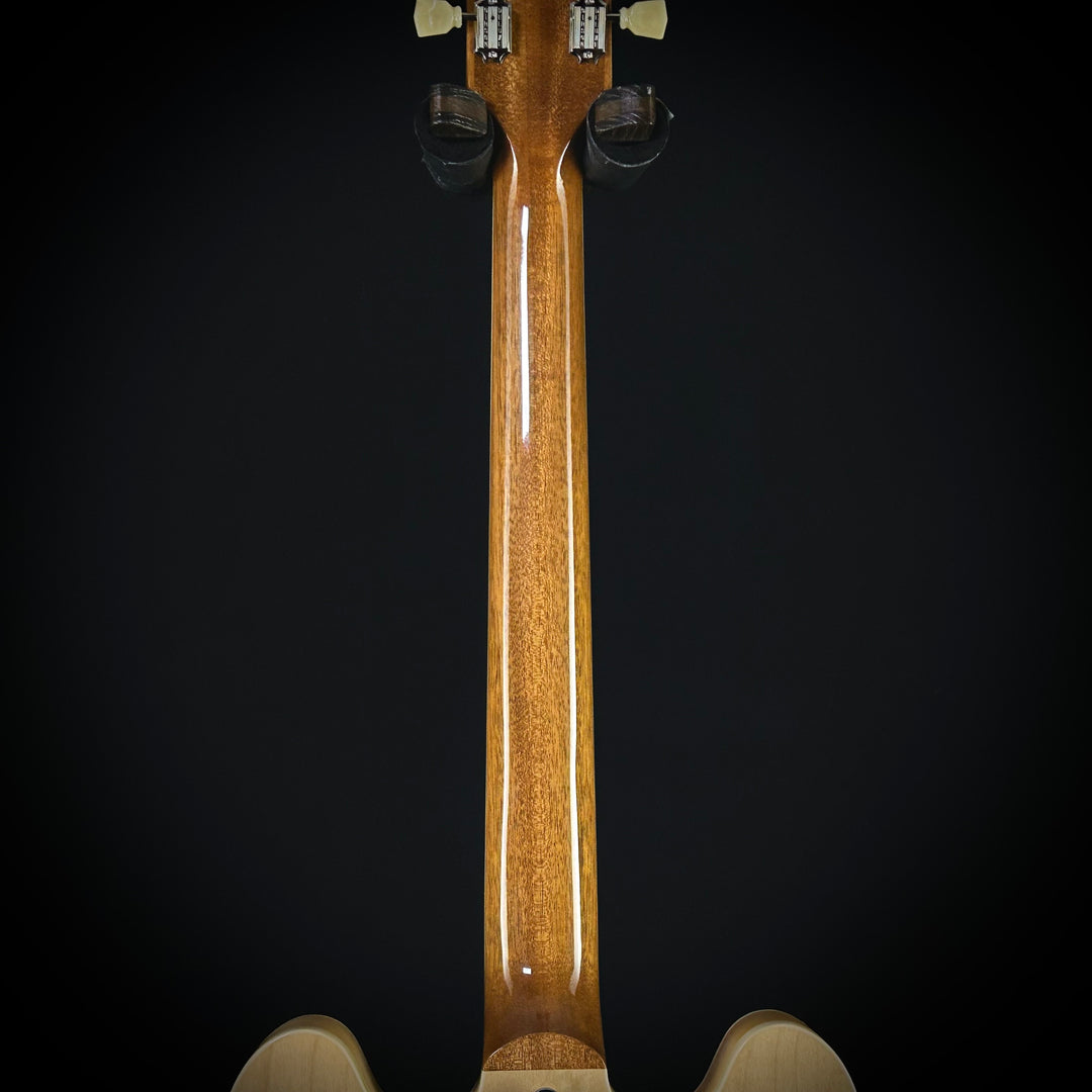 Gibson ES-335 '50s