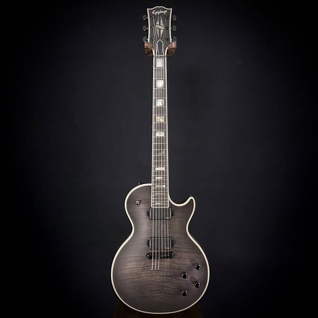 Epiphone Prophecy Les Paul Baritone