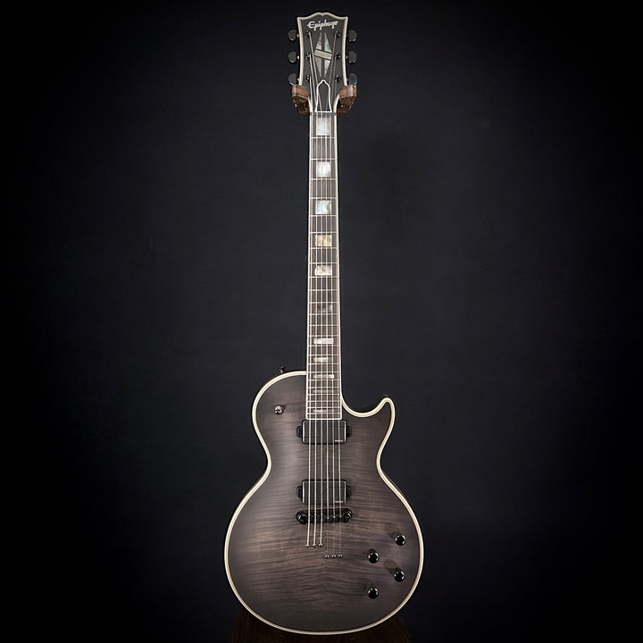 Epiphone Prophecy Les Paul Baritone