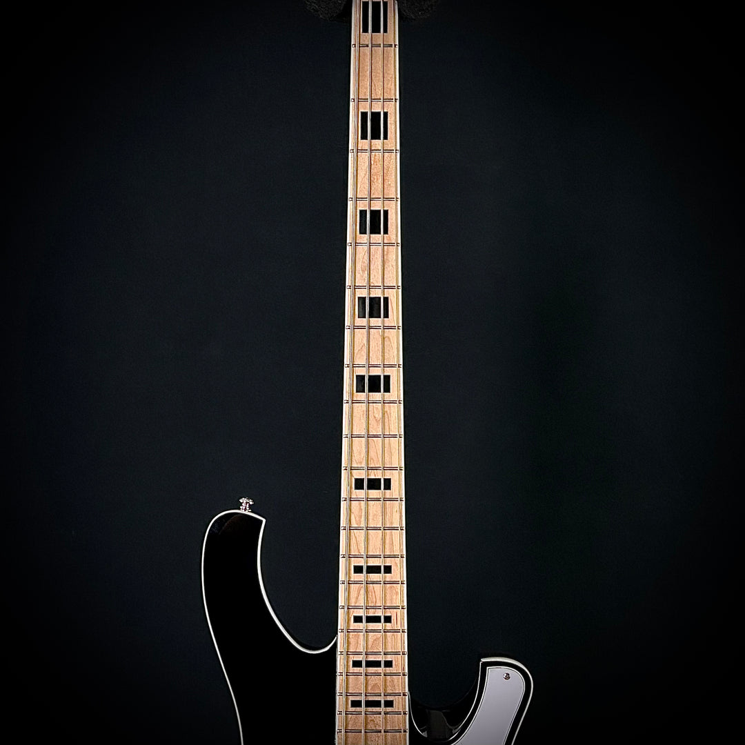 Schecter GS Stargazer-4
