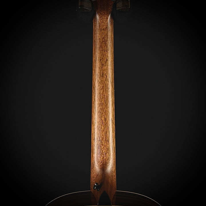 Taylor Gold label 714E