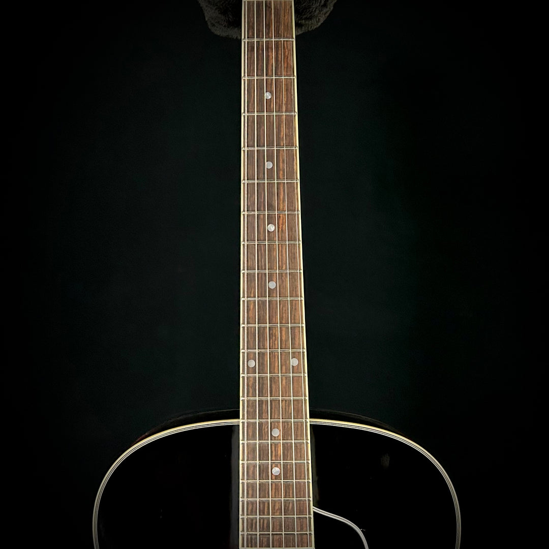 Eastman AR405–P-90 /TV-SB