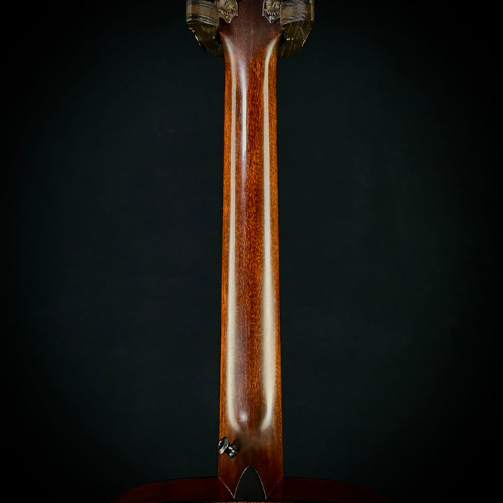 Martin 2022 000-18 (USED)