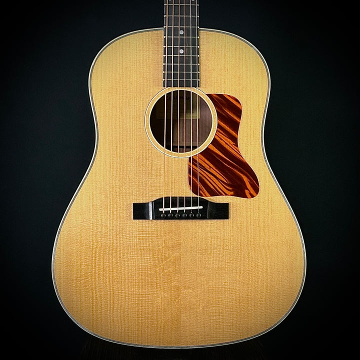 Eastman E6SS - Thermally Cured