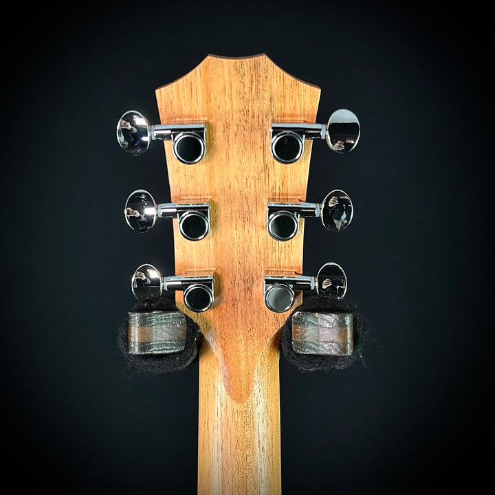 Taylor GS Mini-E Limited - Figured KOA