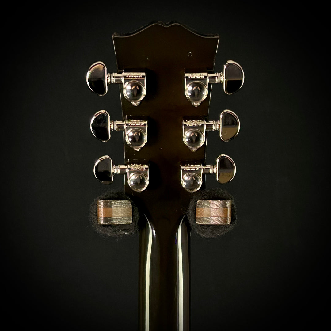 Gibson J-45 Standard - LEFTY