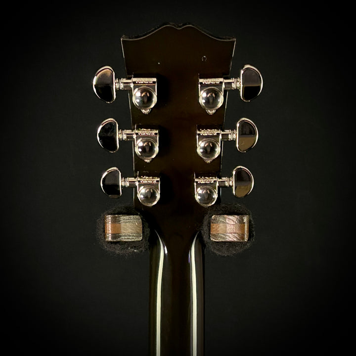 Gibson J-45 Standard - LEFTY