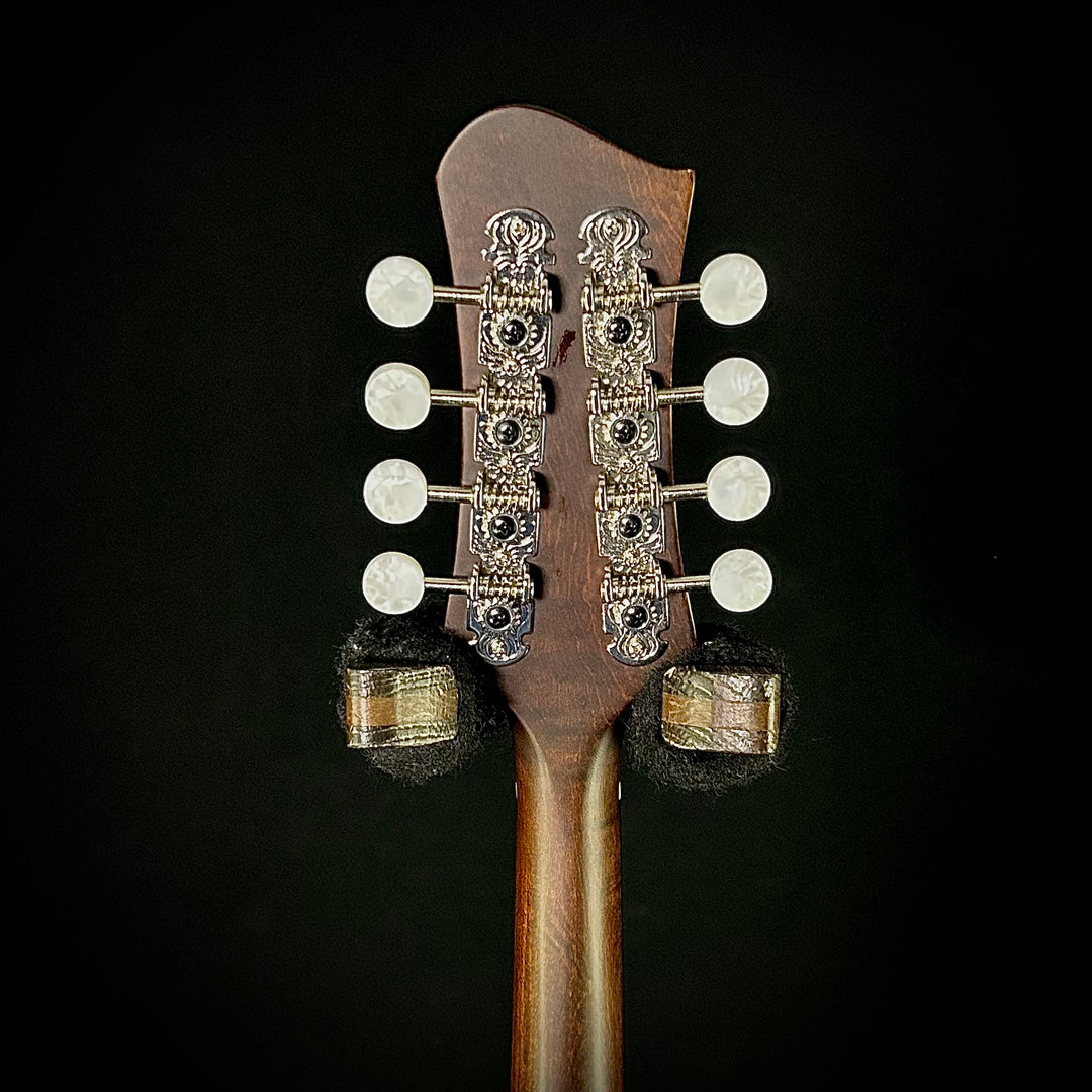 Eastman 2023 MD305 (USED)