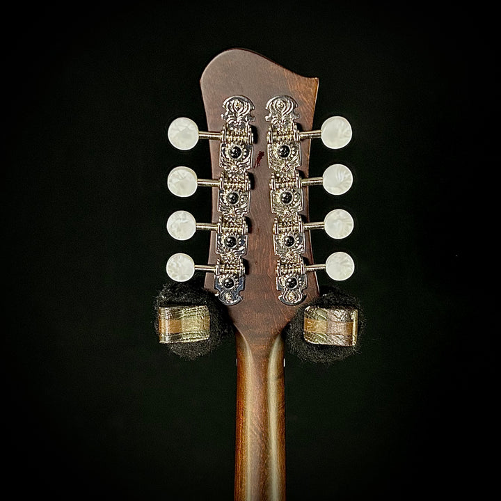 Eastman 2023 MD305 (USED)