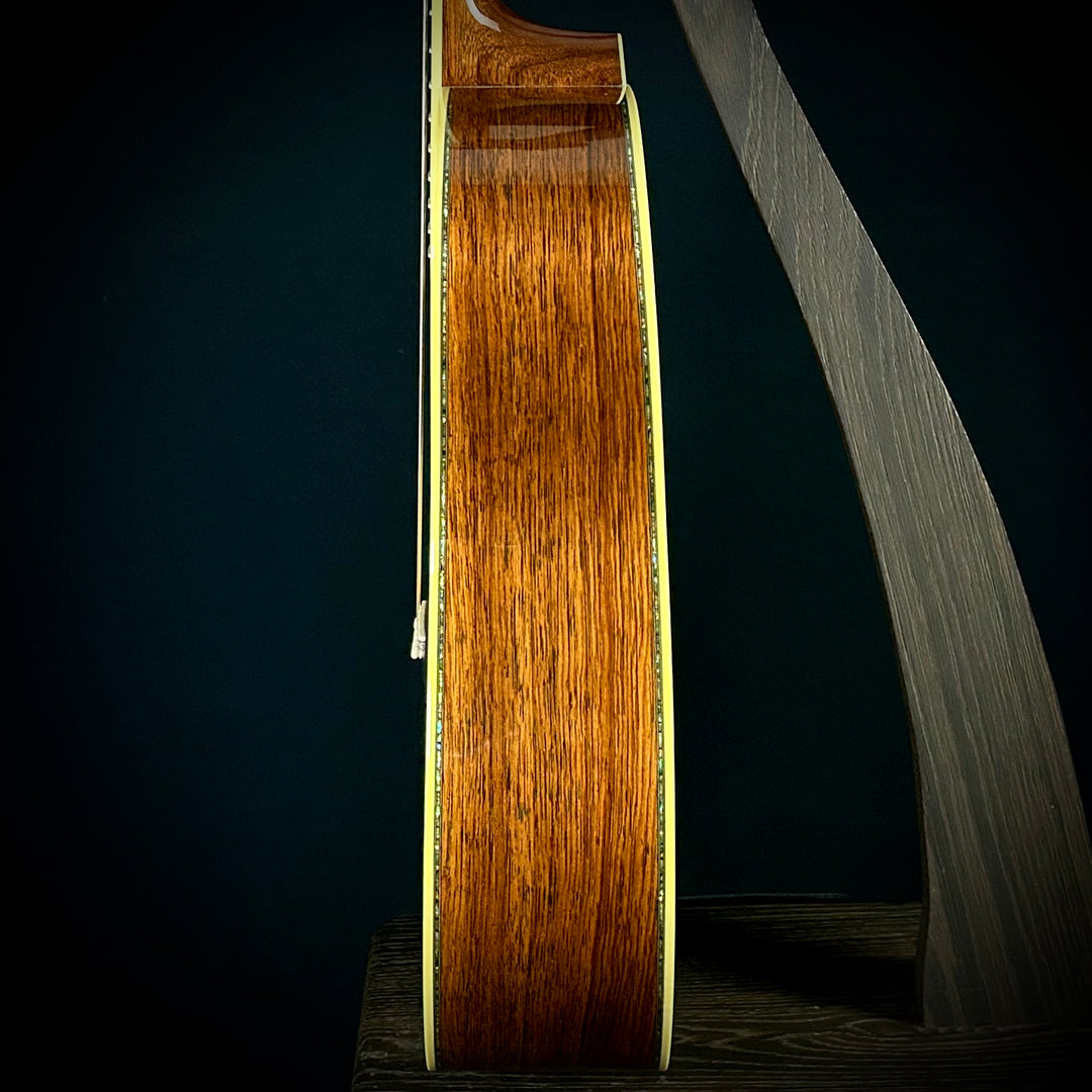 Martin 2018 D-45 John Mayer (USED)