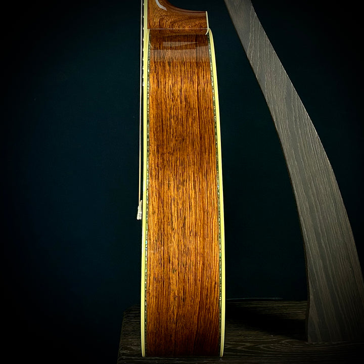 Martin 2018 D-45 John Mayer (USED)