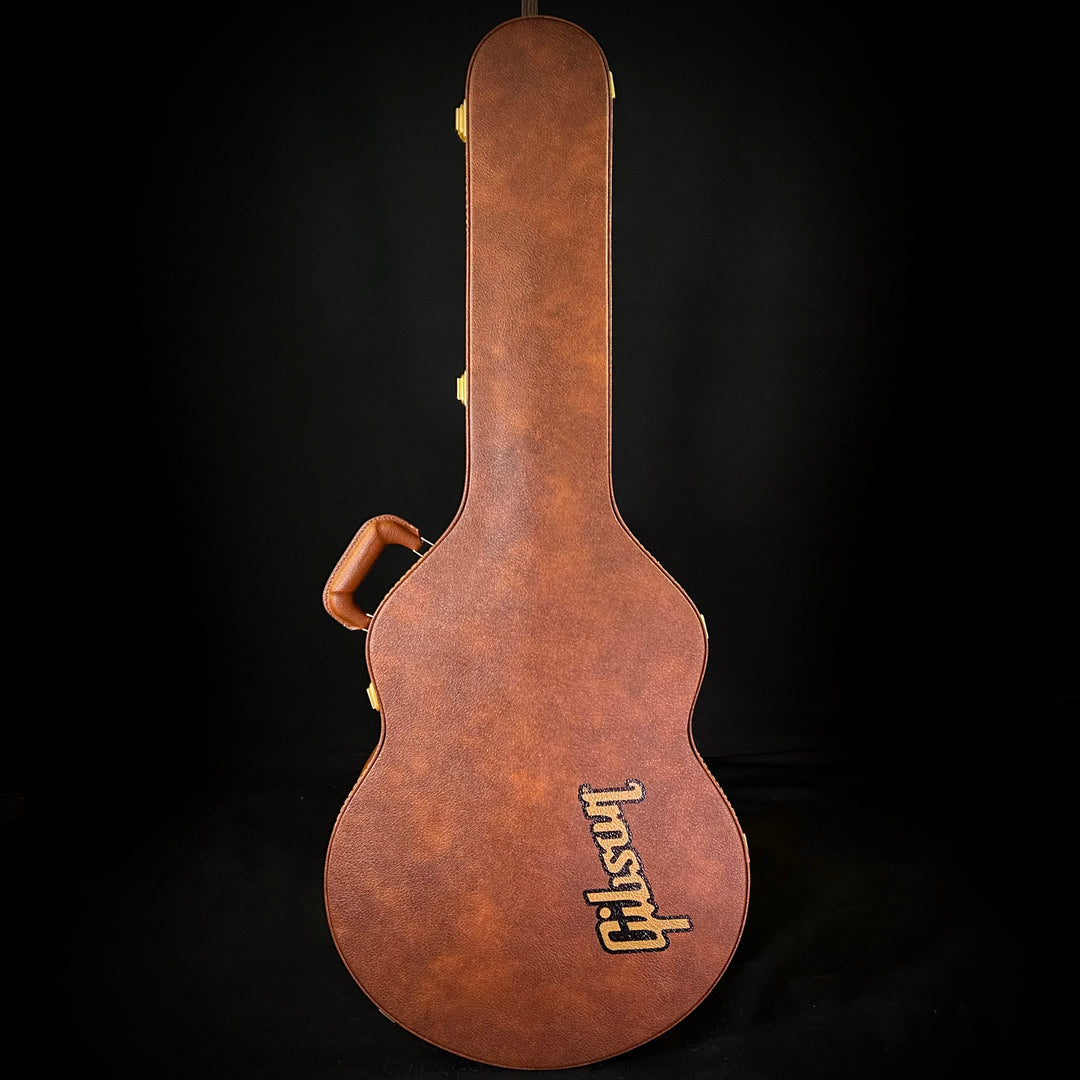 Gibson SJ-200 Original - Natural