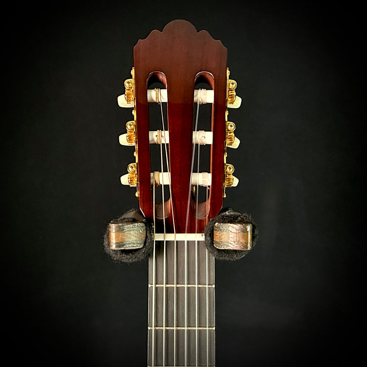 Yamaha GC12C - Classical Guitar