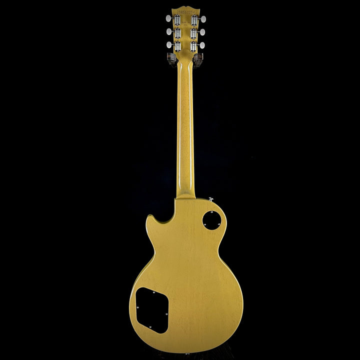Gibson Les Paul Special