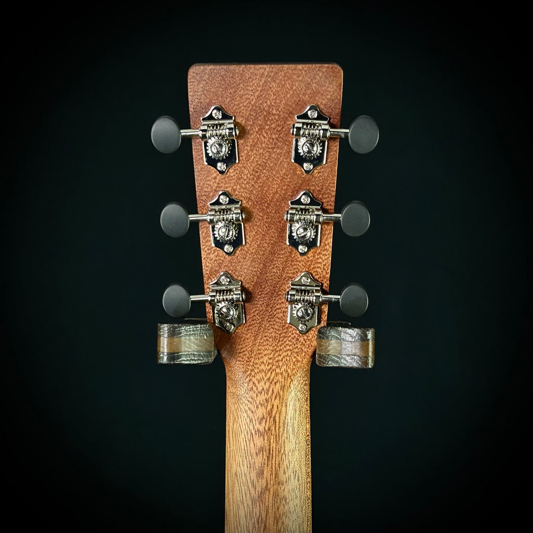 Martin 000-10E Retro