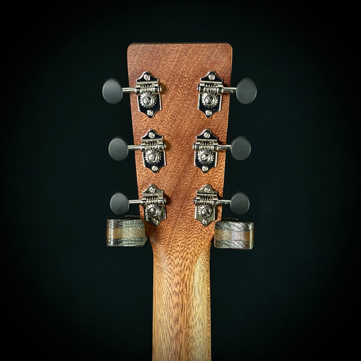 Martin 000-10E Retro