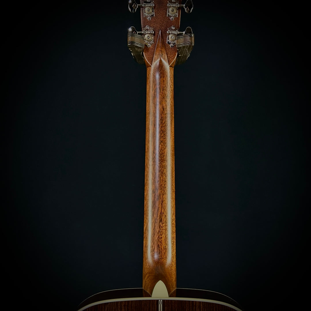 Martin M-28