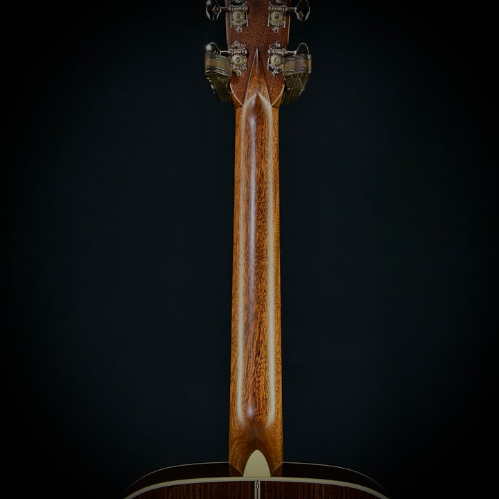 Martin M-28