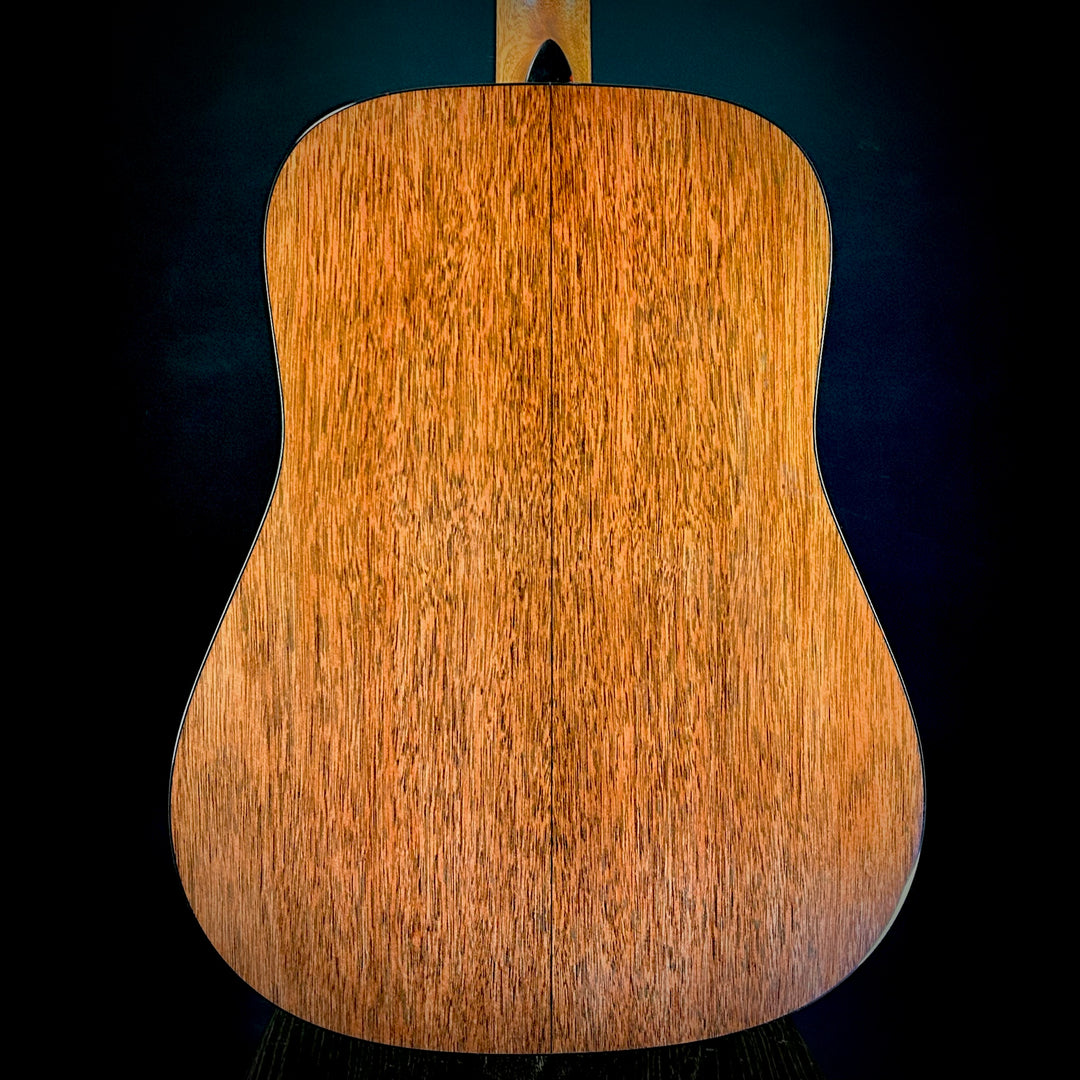 Martin Custom Shop D-18 -  Adirondack