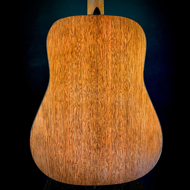 Martin Custom Shop D-18 -  Adirondack