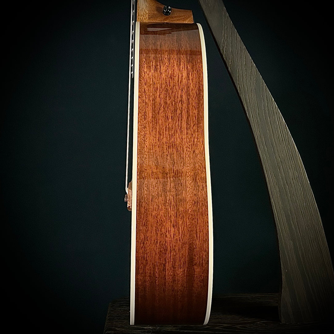 Taylor Gold Label 517E - Natural