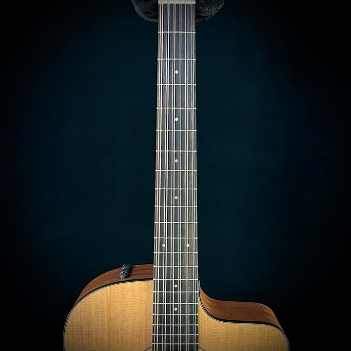 Taylor 150CE