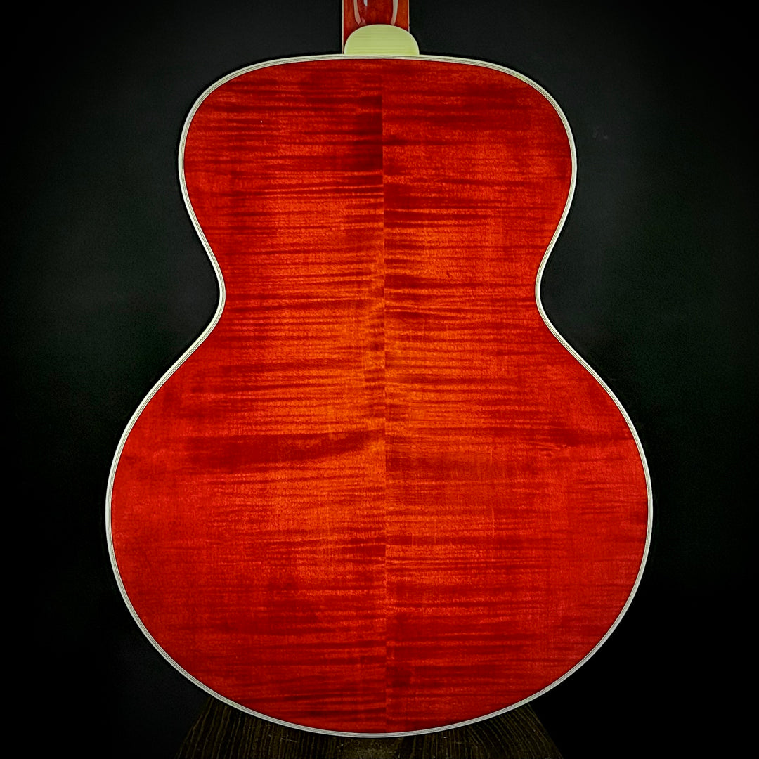 Eastman MDC804 - Mandocello