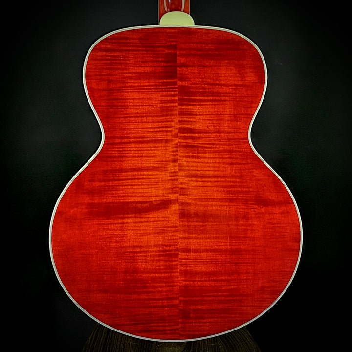 Eastman MDC804 - Mandocello