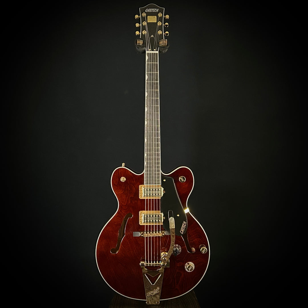 Gretsch Limited Abbey Road Studiomatic