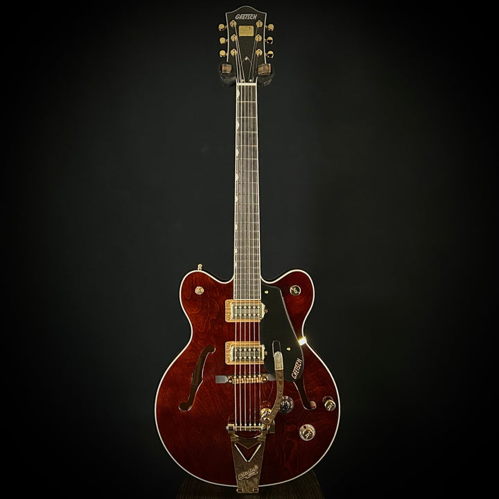 Gretsch Limited Abbey Road Studiomatic