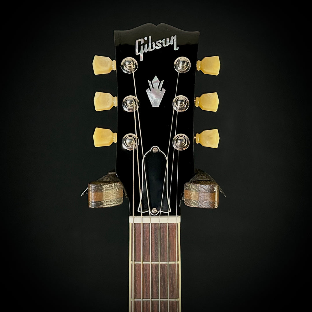 Gibson ES-335 '50s