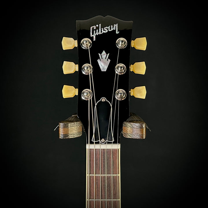 Gibson ES-335 '50s