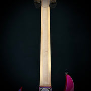 Ibanez RG550 Genesis