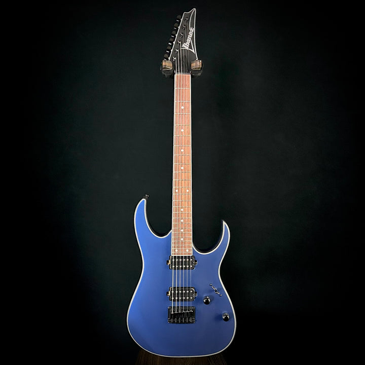 Ibanez RG421EX