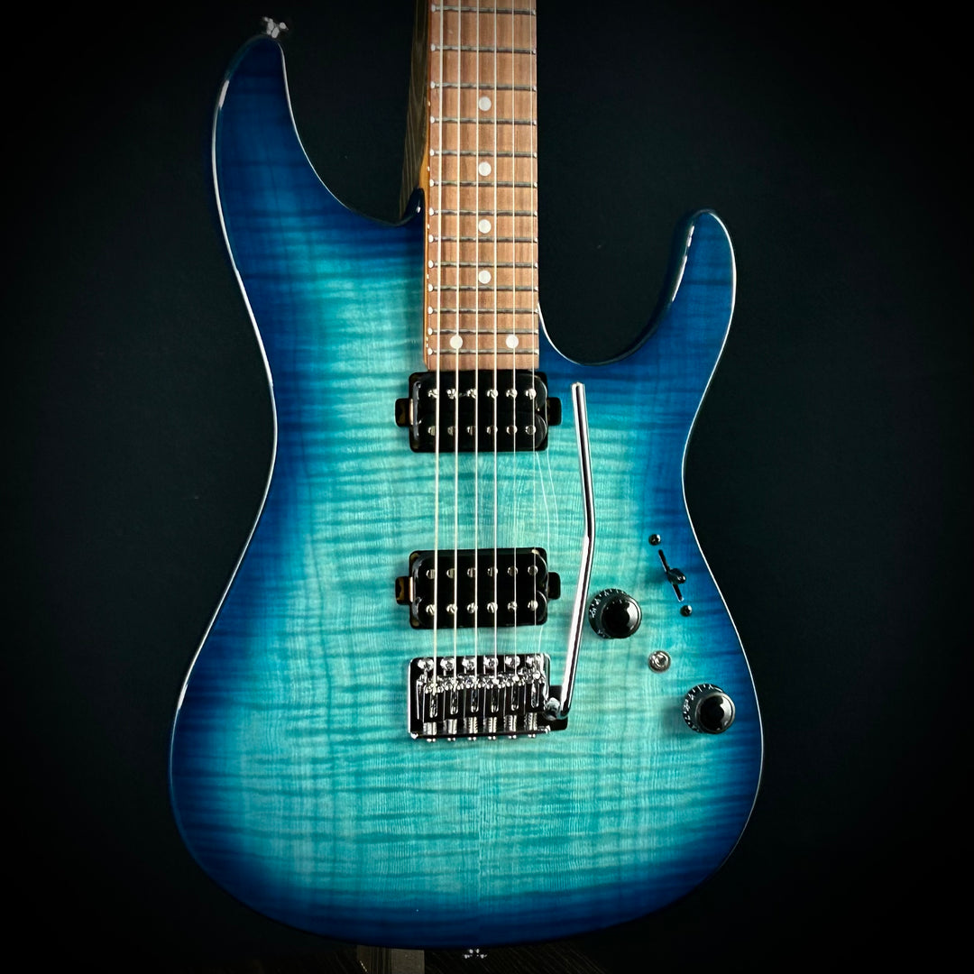 Ibanez AZ24S1F