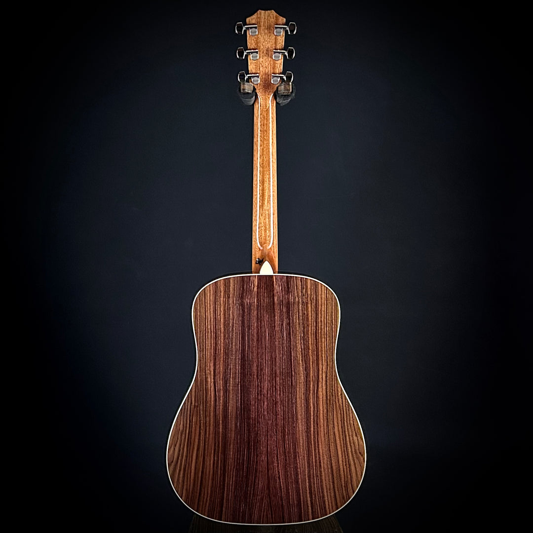 Taylor Legacy 810E Special Edition - Heritage Burst