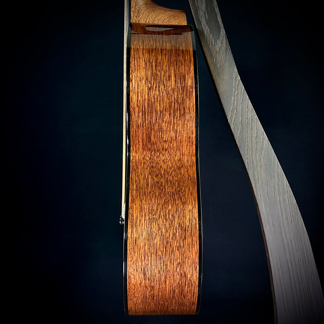 Martin Custom Shop 18 Style, Size 5 "Terz"