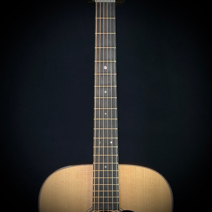 Martin D-18 - Modern Deluxe