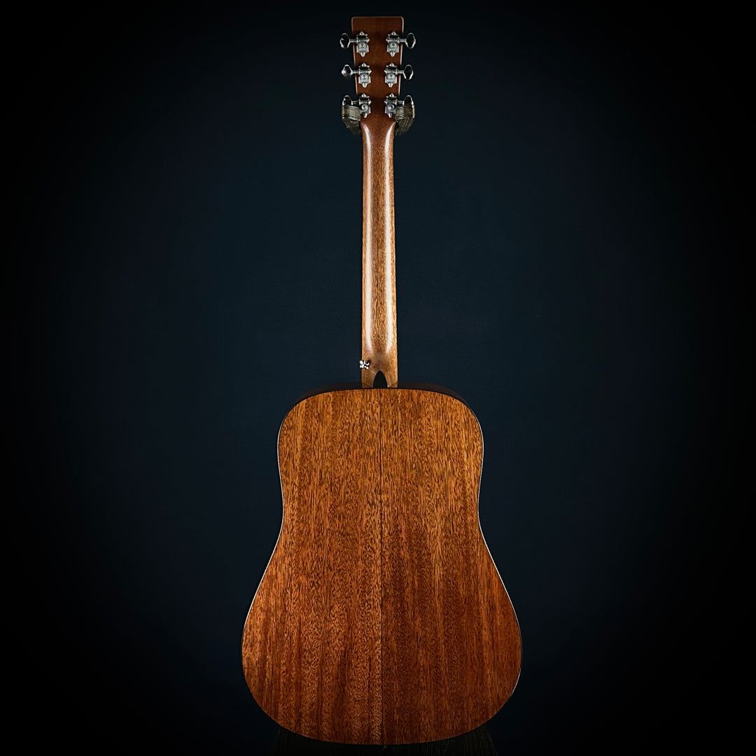Martin 2024 Custom Shop D-18 - Adirondack Top (used)