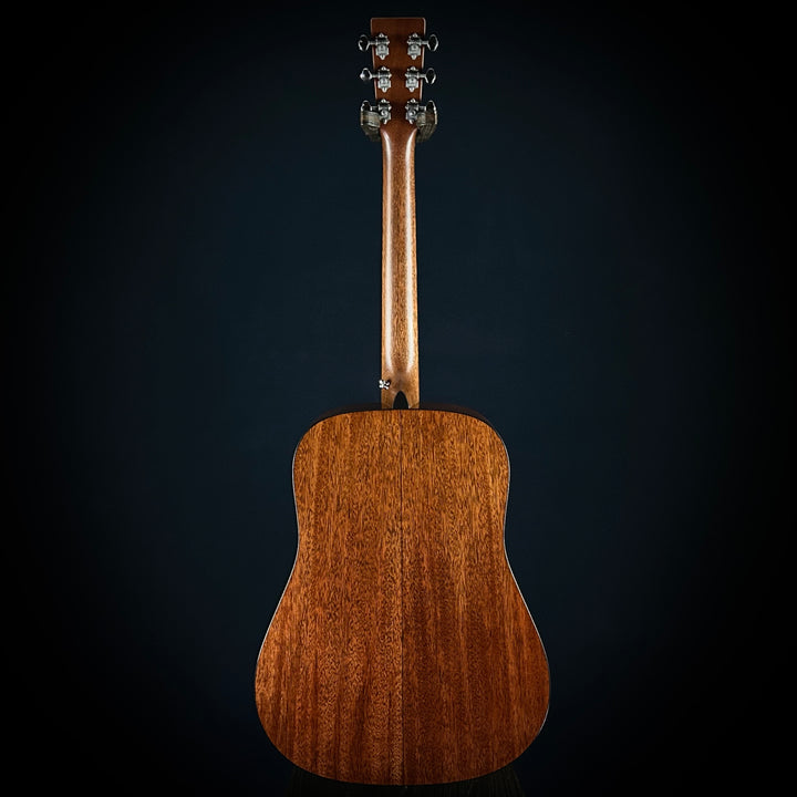 Martin 2024 Custom Shop D-18 - Adirondack Top (used)