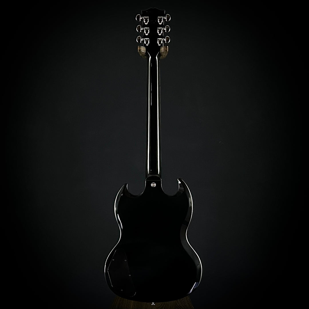 Gibson SG Standard
