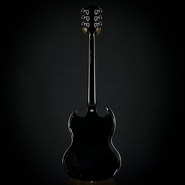 Gibson SG Standard