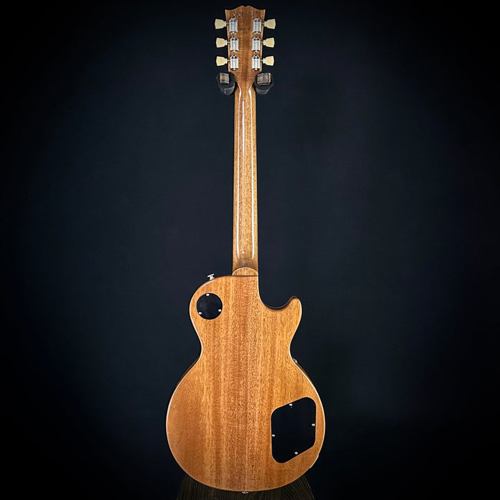 Gibson Les Paul Standard '50s | Lefty