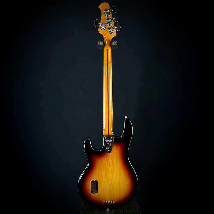 Music Man Pino Palladino StingRay